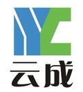 昆明塑力电缆有限公司Logo