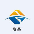 扬州智高电动阀门有限公司Logo