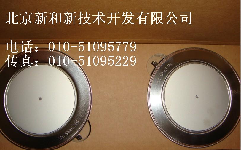 ABB可控硅图片5STP18F1801 5STP18F1601