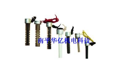 CJX剪断销信号器 CJX剪断销信号器价格