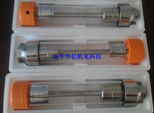 ZWX轴承油位信号器 ZWX轴承油位信号器厂家