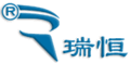 沈阳瑞恒弘业科技有限公司Logo