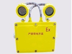 BXW6229 长寿防爆应急工作灯（LED)