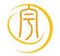 大城县方信机械设备厂Logo