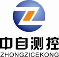 江苏中自测控科技有限公司Logo