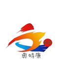 深圳市奥特康游乐设备有限公司Logo