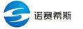 长沙诺赛希斯仪器仪表有限公司Logo