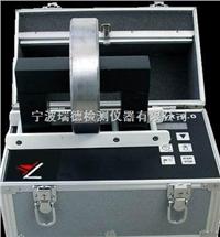 BX-2.0轴承加热器说明书