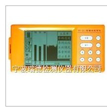 ST－TL2漏水探测仪厂家最低价