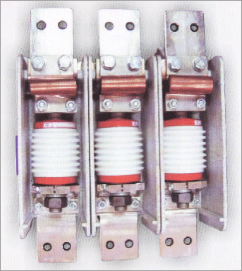 低压真空接触器CKJ3-1600A/1140V 上海民塞