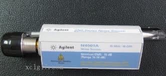 供应_全新_噪声源_Agilent N4001A