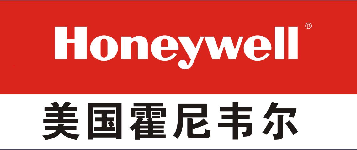 honeywelllogo图片