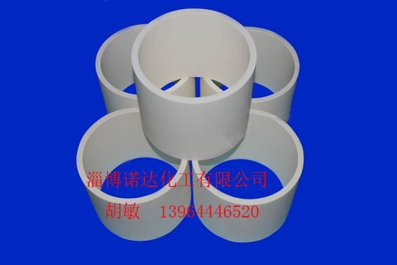 大口径陶瓷异形管 增韧 Alumina Tile