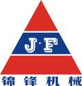 锦锋网印机械有限公司logo