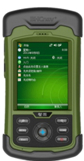 GPS M50 GIS数据采集