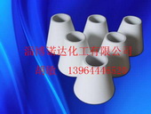 耐磨异形件 衬片 技术陶瓷 95瓷 Alumina Lining