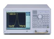 供应_Agilent E5062A 网络分析仪