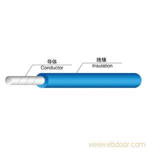 AF200电力高温阻燃光缆飞机专用线上海工厂特价销售中