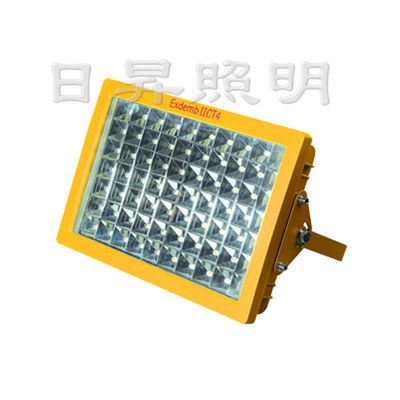 LED防爆灯200W