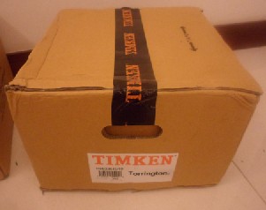 TIMKEN轴承现货供应LM241149/241110轴承