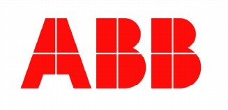 ABB原装电容B43586-S0688-Q3北京新和新现货供应