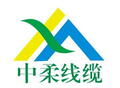 上海中柔线缆有限公司Logo