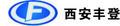 西安赛普斯科学仪器有限公司Logo