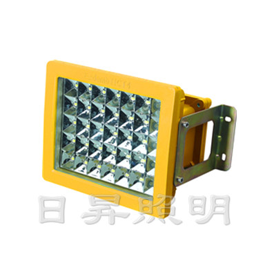 LED防爆道路灯50W