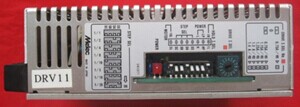 低价供应日本MELEC驱动器