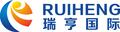 上海瑞亨进出口有限公司(业务部)logo