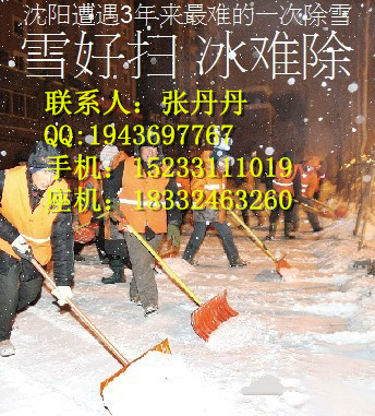 小型抛雪机价格 简易除雪车 新型除雪车工艺参数，使用方法