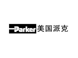 美国派克Parker CP3040XL