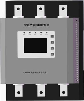 SLC-3-5KW照明控制器