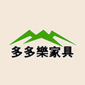 深圳市多多乐家具有限公司Logo