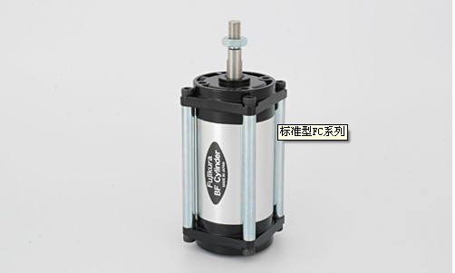 FCD-100-144藤仓FUJIKURA气缸一级代理原装正品