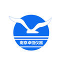 南京卓恒科学仪器有限公司Logo