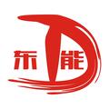 自贡东能电站阀门有限公司Logo