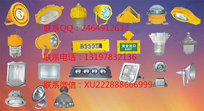 NSC9720防眩通路灯//NSC9720铁路专用照明灯=NSC9