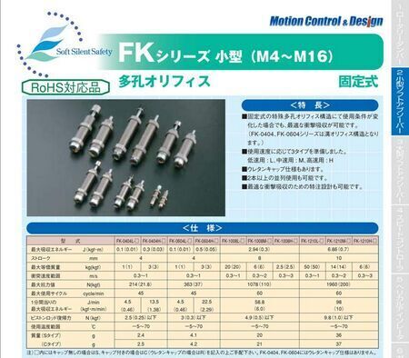 AB31-14/3-1A2A-TAZ6 REXROTH力士乐