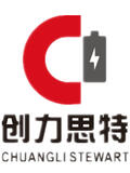 深圳市创力思特科技有限公司logo