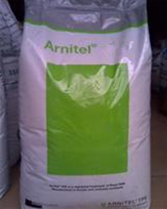 TPEE Arnitel EM630-H