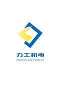 五金机电logo图片大全图片