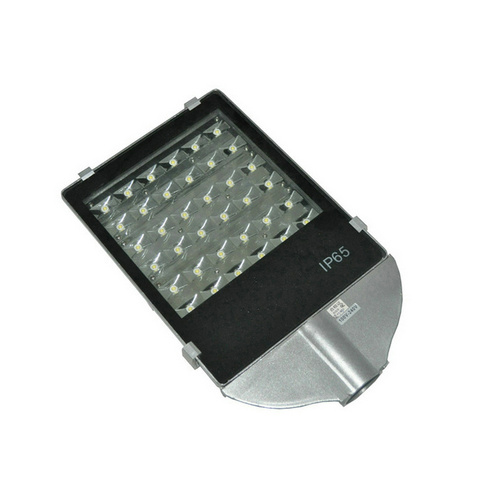 LD206LED路灯 LD206收费站路灯 LD206-30W