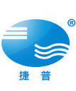  淄博市临淄银河高技术开发有限公司Logo