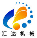 曲阜汇达农林机械有限责任公司Logo