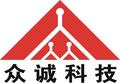 潍坊众城环保材料有限公司logo