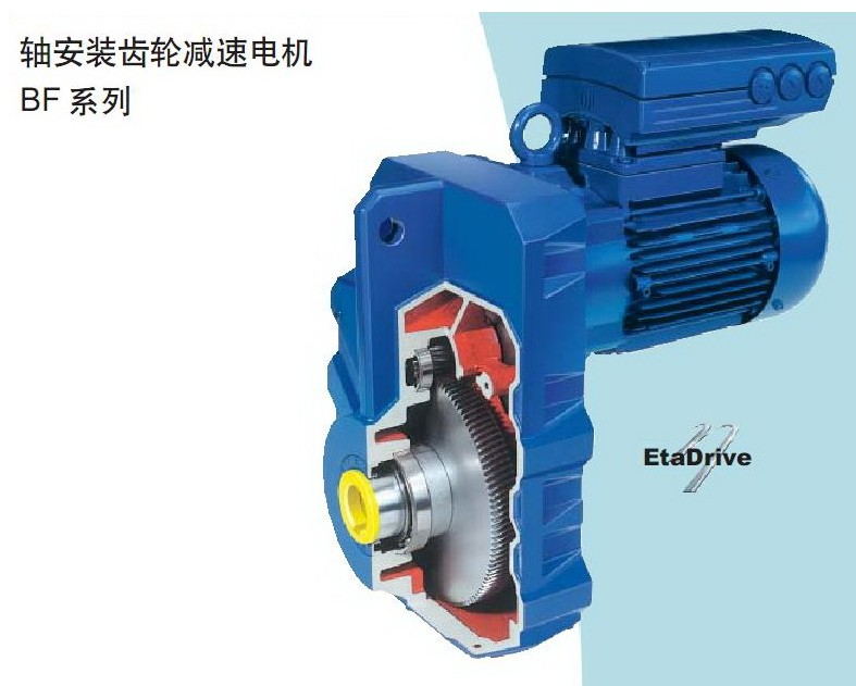 快速报价COMETAG及各类欧洲工控传感器编码器液压开关