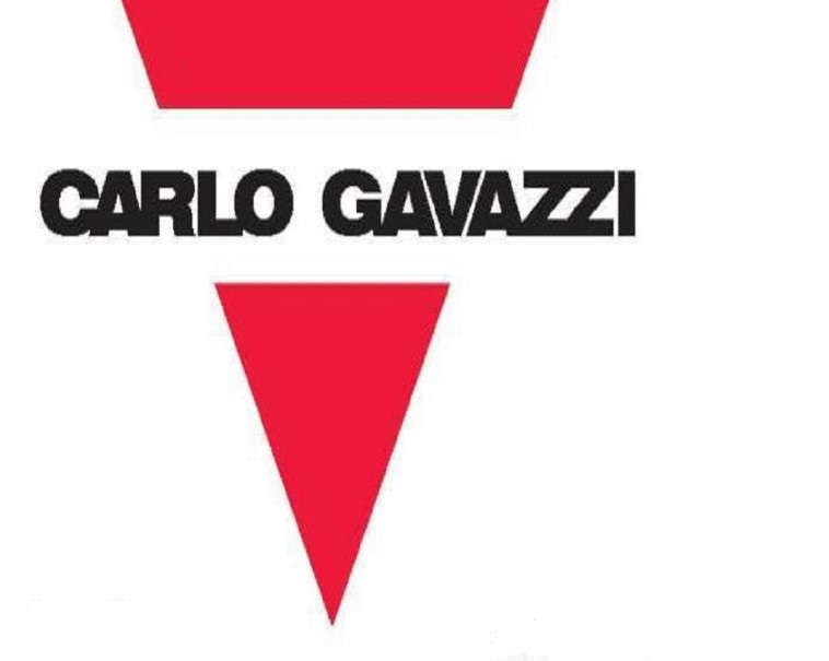 RP1A23D3M1  瑞士佳乐CARLO GAVAAZZI继电器