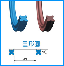 QR星型圈哪家做的好