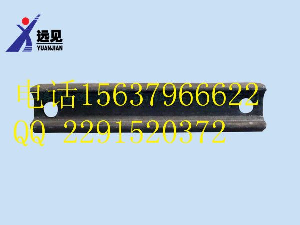 远见供应张家口800刮板机配件38GL3-1刮板生产厂家